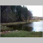 Budin a Kozlov-9.JPG